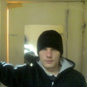 ���������� ����, ���� ������� ���������, 32 ����, ������������ ��� ������, ����� � ���������, c�������� ���������