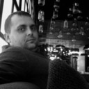 ���������� ����, ���� ������� Dima, 38 ���, ������������ ��� ������, ���������