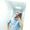 ���������� ������, ���� ������� �����, 26 ���, ������������ ��� ������, ����� � ���������