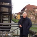  Burnwell,   SergeyGon, 59 ,   ,   , c 