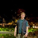  ,   , 22 ,   ,   , c 