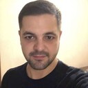 ���������� ������, ���� ������� ��������, 34 ����, ������������ ��� ������, ����� � ���������