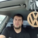 ���������� ����� �������, ���� ������� ������, 30 ���, ������������ ��� ������, ����� � ���������, c�������� ���������, ���������