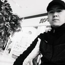 ���������� �����������, ���� ������� �����, 34 ����, ������������ ��� ������, ����� � ���������