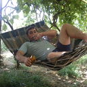 ���������� �������, ���� ������� Giorgi, 39 ���, ������������ ��� ������