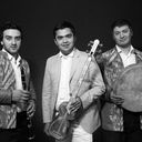 ���������� �������, ���� ������� MOn9I, 38 ���, ������������ ��� ������, ����� � ���������, c�������� ���������