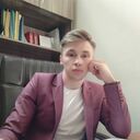 ,   , 25 ,   ,   , c 