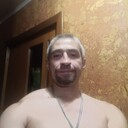 ���������� ���������, ���� ������� ���, 36 ���, ������������ ��� ������, ����� � ���������, c�������� ���������