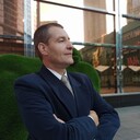 ���������� ���������, ���� ������� ���������, 45 ���, ������������ ��� ����� � ���������, c�������� ���������