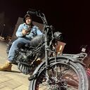  ,   , 34 ,   ,   , c , 