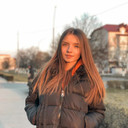  ,   , 24 ,   ,   , c , 