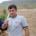 ���������� ���������, ���� ������� Genji, 30 ���, ������������ ��� ������, ����� � ���������