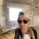 ���������� �����-���������, ���� ������� ���������, 31 ���, ������������ ��� ������, ����� � ���������, c�������� ���������