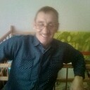  ,   , 64 ,   ,   , c 