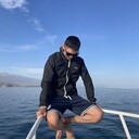  ,   Artur, 35 ,   ,   