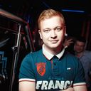 ���������� ��������, ���� ������� �����, 31 ���, ������������ ��� ������, ����� � ���������, c�������� ���������