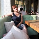 ���������� �����-���������, ���� ������� ������, 50 ���, ������������ ��� ������, ����� � ���������, c�������� ���������