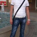  ,   Tulkin, 40 ,   ,   , c 