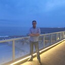  ,   Gennady, 36 ,   ,   , c 