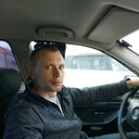  ,   Zhenya, 39 ,   ,   , c 