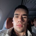 ���������� ������, ���� ����� Georgii, 22 ����, ������������ ��� ������, ����� � ���������