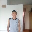  ,   , 24 ,   c , 