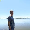 ���������� ������������, ���� ������� �������, 36 ���, ������������ ��� ������, ����� � ���������, c�������� ���������