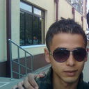  ,   Maksim, 32 ,   