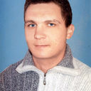  ,   , 48 ,   ,   , c 
