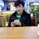 ���������� ������, ���� ������� ���������, 26 ���, ������������ ��� ������, ����� � ���������, c�������� ���������, ���������