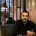 ���������� ���������, ���� ������� �����, 30 ���, ������������ 