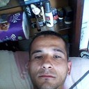  ,   Ivan, 43 ,   ,   , c , 
