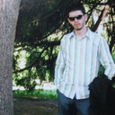 ���������� ����, ���� ������� ��������, 40 ���, ������������ ��� ������, ����� � ���������, c�������� ���������