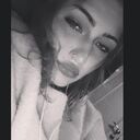 ���������� ������, ���� ������� ���, 25 ���, ������������ ��� ������, ����� � ���������