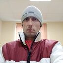 ���������� ������, ���� ������� ������, 42 ����, ������������ ��� ������, ����� � ���������