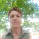  ,   , 55 ,   ,   , c , 