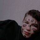 ���������� ���������, ���� ����� ������, 19 ���, ������������ ��� ������, ����� � ���������