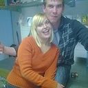 ���������� �����������, ���� ������� �������, 42 ����, ������������ ��� ������, ����� � ���������, c�������� ���������