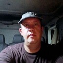  ,   , 43 ,   ,   , c , 