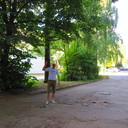  ,   , 56 ,  