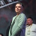 ���������� �����������, ���� ������� �������, 41 ���, ������������ ��� ������, ����� � ���������, c�������� ���������