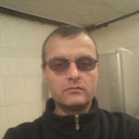 ���������� ������, ���� ������� ����, 51 ���, ������������ ��� ������, ����� � ���������, c�������� ���������