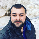 ���������� ���������, ���� ������� ����, 37 ���, ������������ ��� ������, ����� � ���������, c�������� ���������