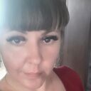 ���������� ��������, ���� ������� �������, 39 ���, ������������ ��� c�������� ���������, ���������