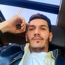 ���������� �������, ���� ������� ����, 34 ����, ������������ 