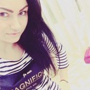  ?,   , 30 ,   ,   , c 