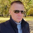 ���������� �����, ���� ������� Aleks, 52 ����, ������������ ��� ������, ����� � ���������, c�������� ���������