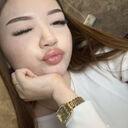 ���������� ��������, ���� ������� �����, 18 ���, ������������ ��� ������, ����� � ���������