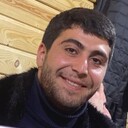  ,   , 28 ,   ,   , c , 