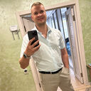 ���������� �����, ���� ������� ����, 35 ���, ������������ ��� ������, ����� � ���������